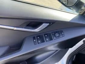 Kia Niro thumbnail 23