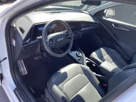 Kia Niro thumbnail 24
