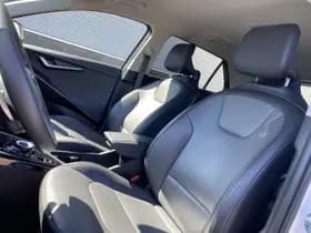 Kia Niro thumbnail 25