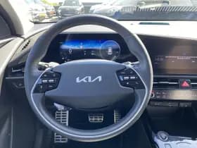 Kia Niro thumbnail 27