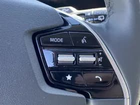 Kia Niro thumbnail 31