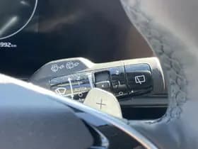 Kia Niro thumbnail 32