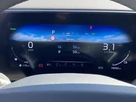 Kia Niro thumbnail 33