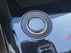 Kia Niro thumbnail 34
