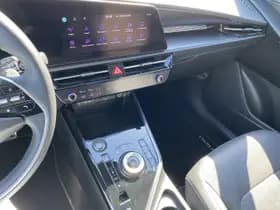 Kia Niro thumbnail 35