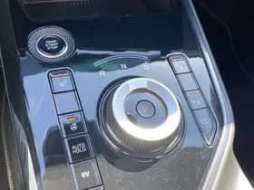 Kia Niro thumbnail 36