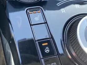 Kia Niro thumbnail 37