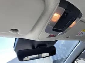 Kia Niro thumbnail 39
