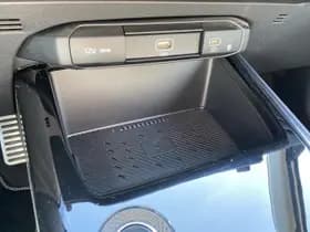 Kia Niro thumbnail 40