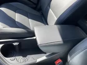 Kia Niro thumbnail 41