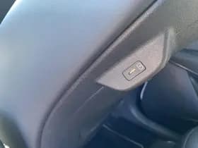 Kia Niro thumbnail 52