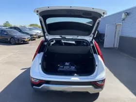 Kia Niro thumbnail 7