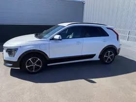 Kia Niro thumbnail 61