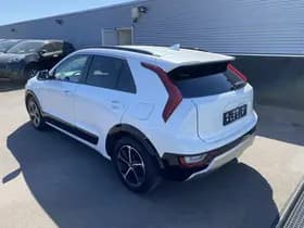 Kia Niro thumbnail 62