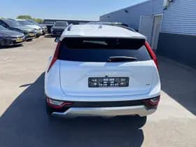 Kia Niro thumbnail 63