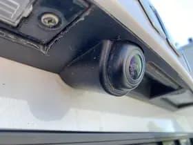 Kia Niro thumbnail 66