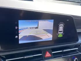Kia Niro thumbnail 67