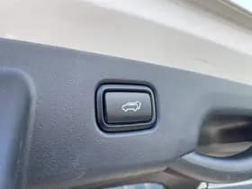 Kia Niro thumbnail 69