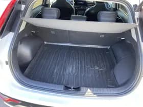Kia Niro thumbnail 8
