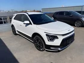 Kia Niro thumbnail 72