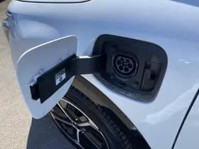 Kia Niro thumbnail 74