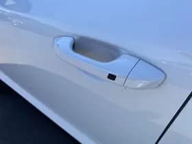 Kia Niro thumbnail 75