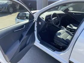 Kia Niro thumbnail 77