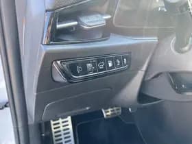 Kia Niro thumbnail 78