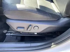 Kia Niro thumbnail 79