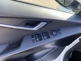 Kia Niro thumbnail 80
