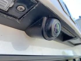 Kia Niro thumbnail 9