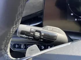 Kia Niro thumbnail 85