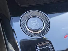 Kia Niro thumbnail 91