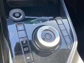Kia Niro thumbnail 93