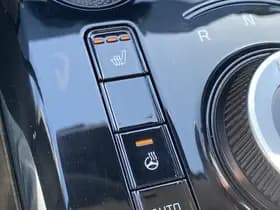 Kia Niro thumbnail 94