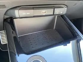 Kia Niro thumbnail 97