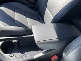 Kia Niro thumbnail 98