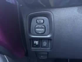 Toyota Aygo thumbnail 17