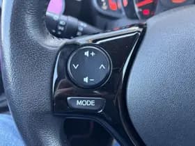 Toyota Aygo thumbnail 18