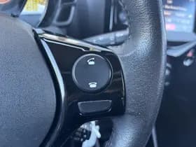 Toyota Aygo thumbnail 19