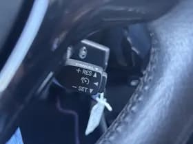 Toyota Aygo thumbnail 20