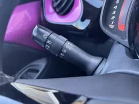 Toyota Aygo thumbnail 21