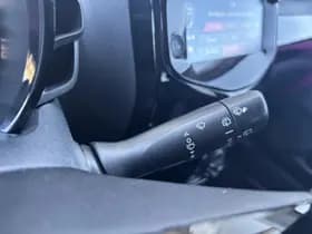 Toyota Aygo thumbnail 22