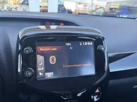 Toyota Aygo thumbnail 26