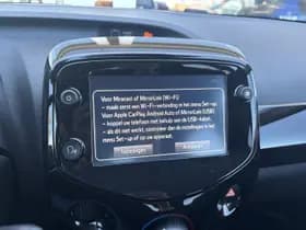 Toyota Aygo thumbnail 28