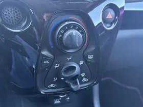 Toyota Aygo thumbnail 29