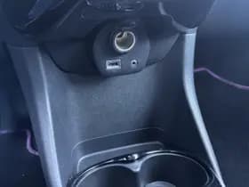 Toyota Aygo thumbnail 30