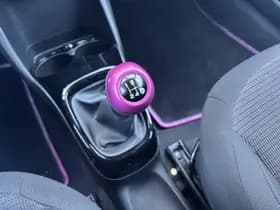 Toyota Aygo thumbnail 31