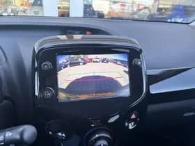 Toyota Aygo thumbnail 32