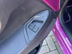 Toyota Aygo thumbnail 47